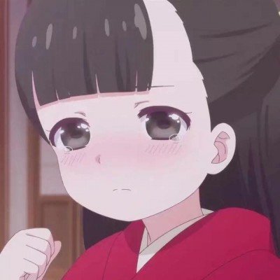 欢场春梦